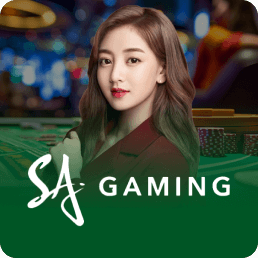 banner sa gaming