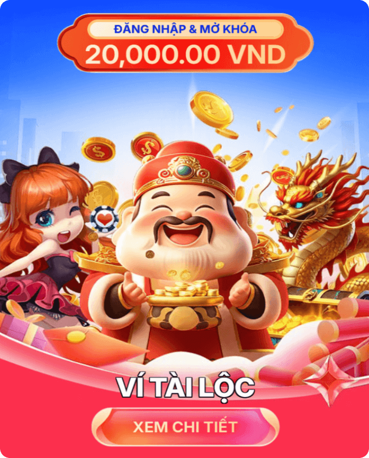 vi tai loc 20tr 1