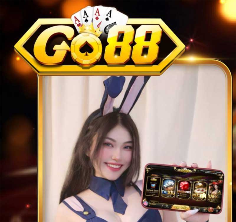 Go88 là cây đa cây đề trong ngành game bài nên bị nhiều đối thủ chơi xấu